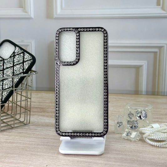 Diamond morado NOTE 11