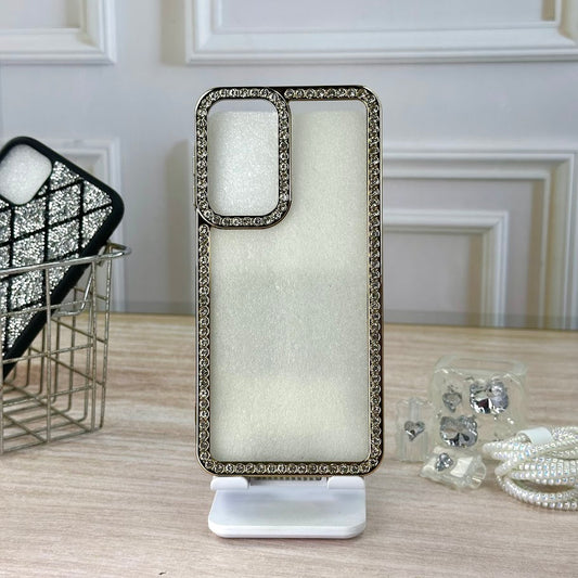 Diamond dorado SM A26