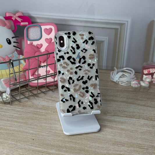 Leopardo marmol IPH X/XS