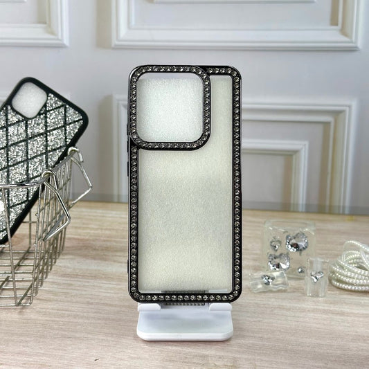 Diamond morado NOTE 14 4G