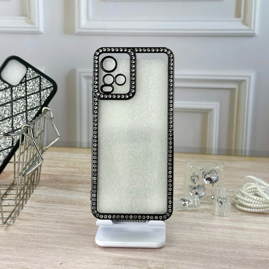 Diamond negro VIVO Y20S