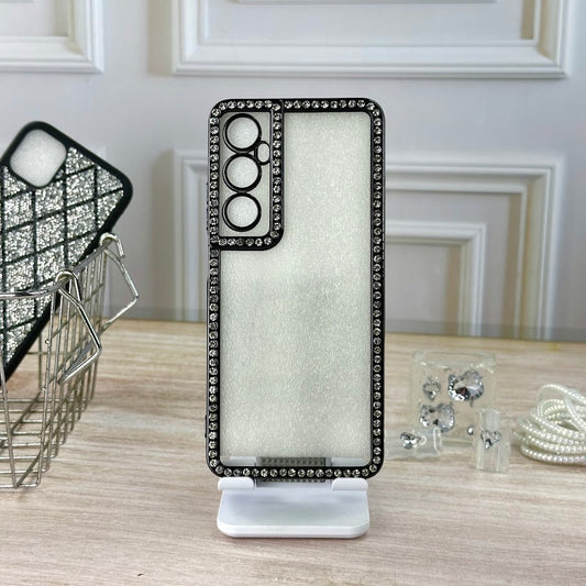 Diamond negro REALME C65 4G