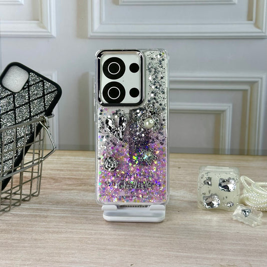 Mochino rosita NOTE 13 PRO 4G