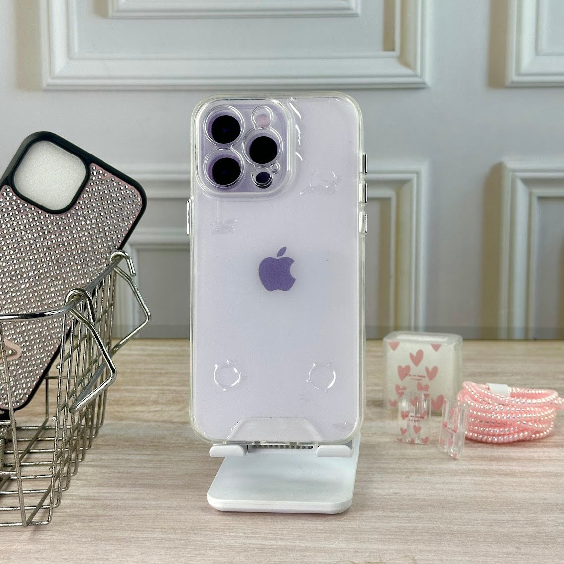 space iph 15 pro max