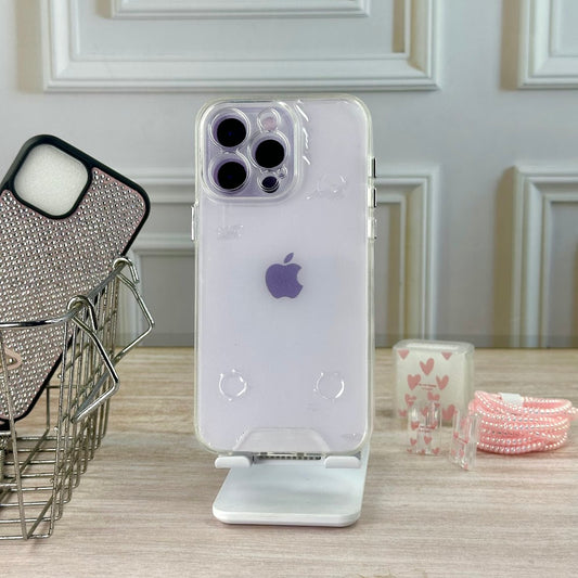 space iph 15 pro max