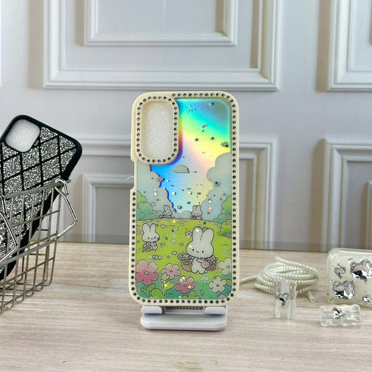 Diamond conejos SM A15