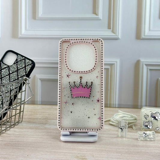 Diamond corona NOTE 14 PRO 4G