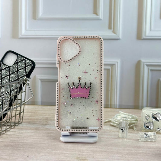 Diamond corona SM A06