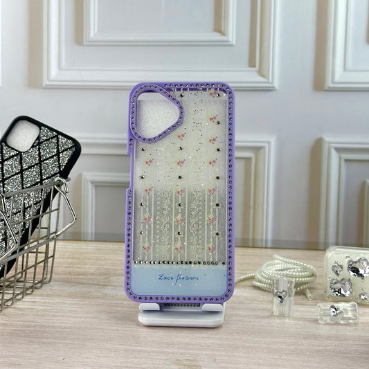 Diamond flores SM A06