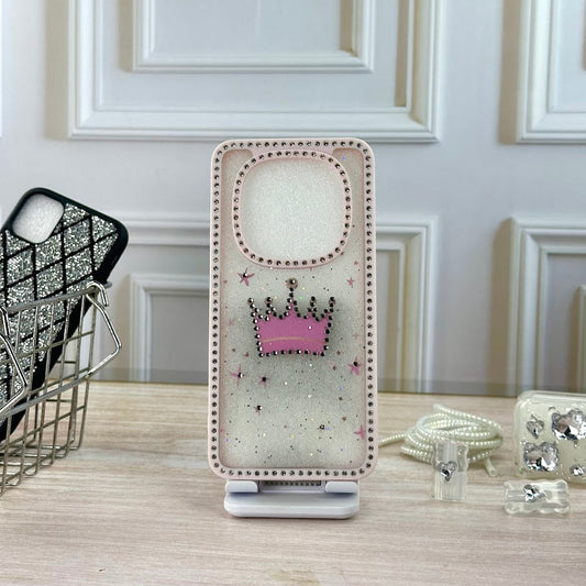 Diamond corona NOTE 14 PRO PLUS