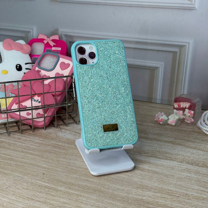 SWAROVSKIS IPH 11 PRO MAX