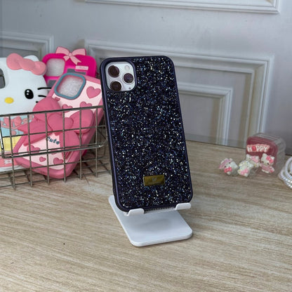 SWAROVSKIS IPH 11 PRO MAX
