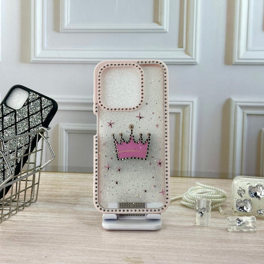 Diamond corona MOTOROLA G04