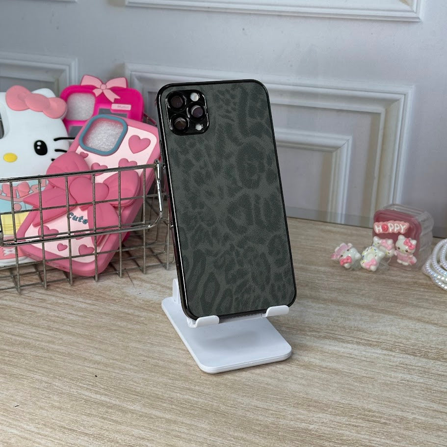 leopardo iph 12 pro