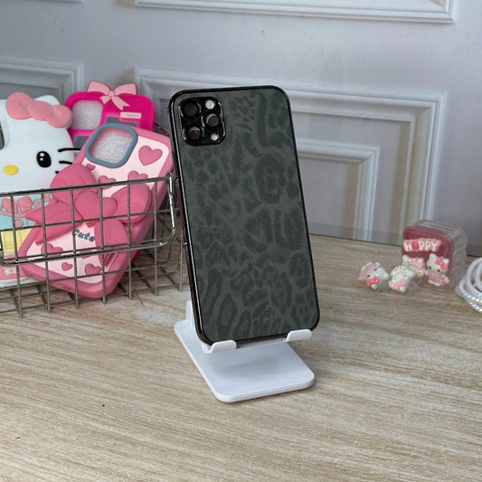 leopardo iph 12 pro