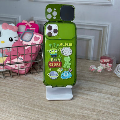 toy story iph 11 pro max