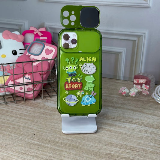 toy story iph 11 pro max