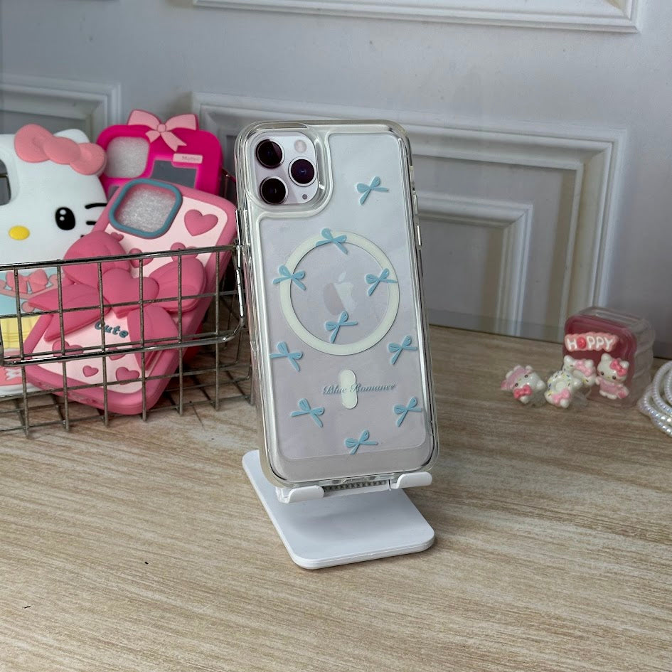 lazo MagSafe iph 11 pro max