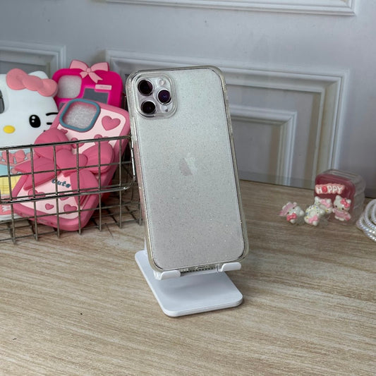 glitter iph 11 pro max
