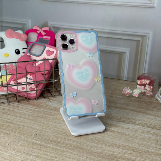 Lazo ondas IPH 11 PRO MAX