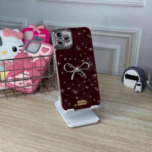 lazo rojo iph 11 pro max