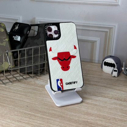 CASETIFY IPH 11 PRO MAX