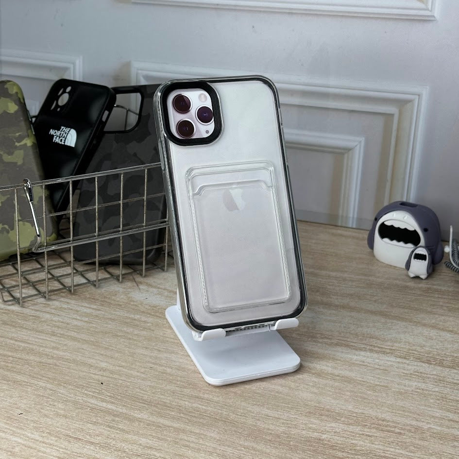 360 negro iph 11 pro