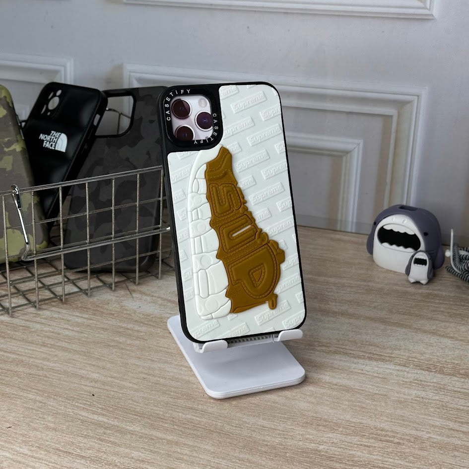 CASETIFY IPH 11 PRO MAX