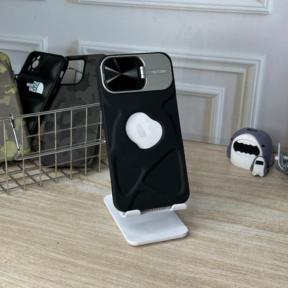 MANZANA IPH 11 PRO MAX