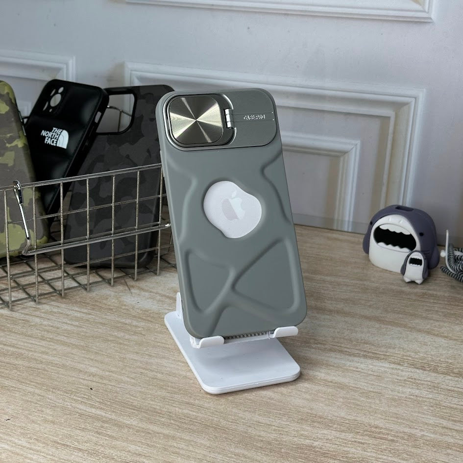 MANZANA IPH 11 PRO MAX