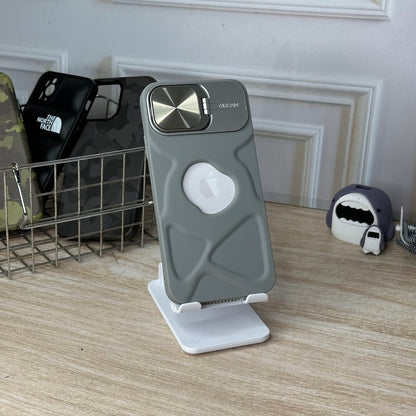 MANZANA IPH 11 PRO MAX