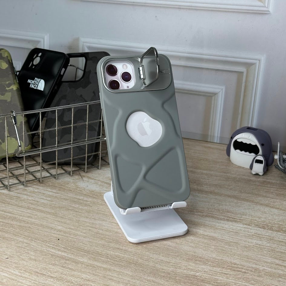 MANZANA IPH 11 PRO MAX