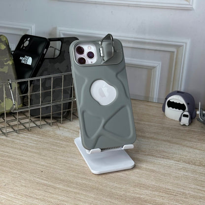 MANZANA IPH 11 PRO MAX