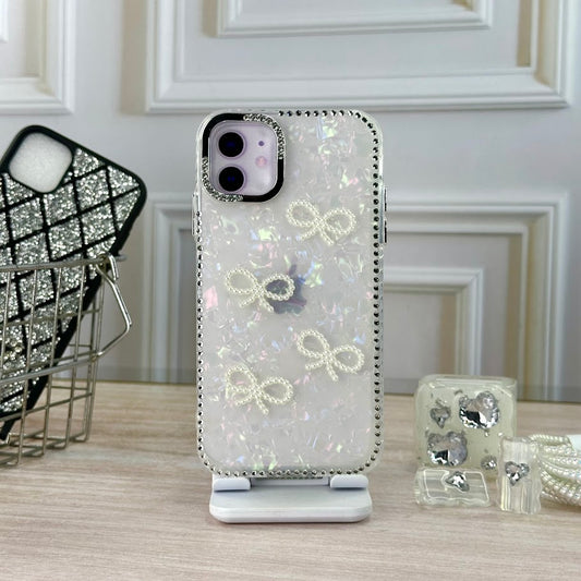 Lazo perlas IPH 12/12 PRO