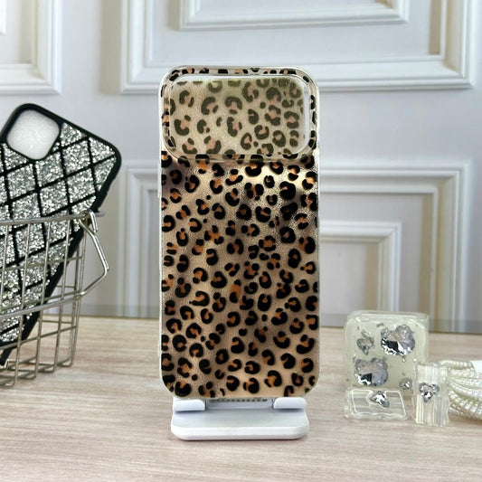 Leopardo IPH 17 PRO MAX