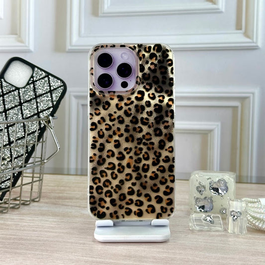 Leopardo IPH 14 PRO MAX