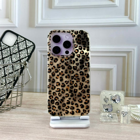 Leopardo IPH 14 PRO