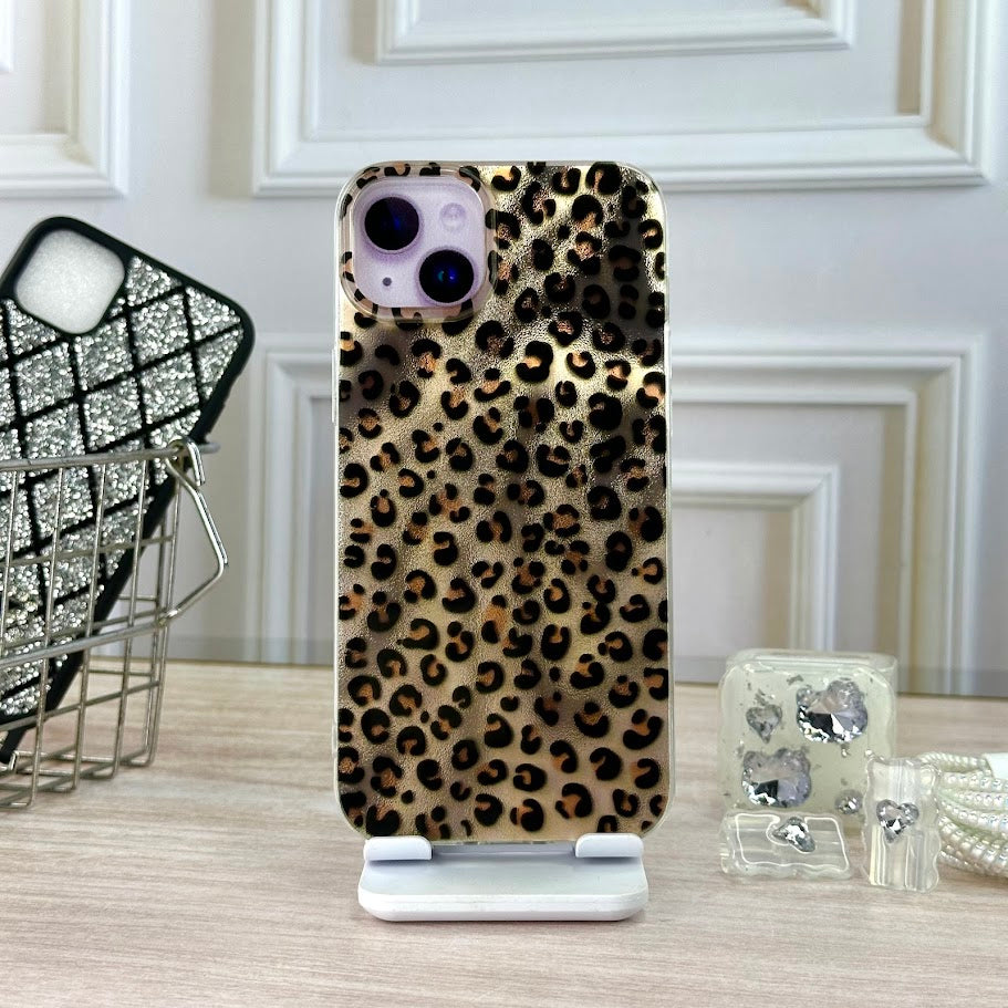 Leopardo IPH 14/15 PLUS