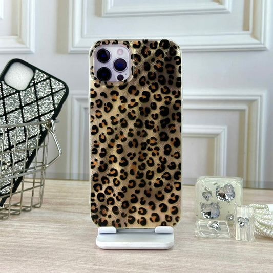 Leopardo IPH 11 PRO MAX