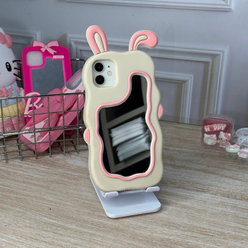 conejo Silicon iph 11