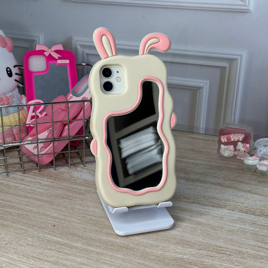 conejo Silicon iph 11