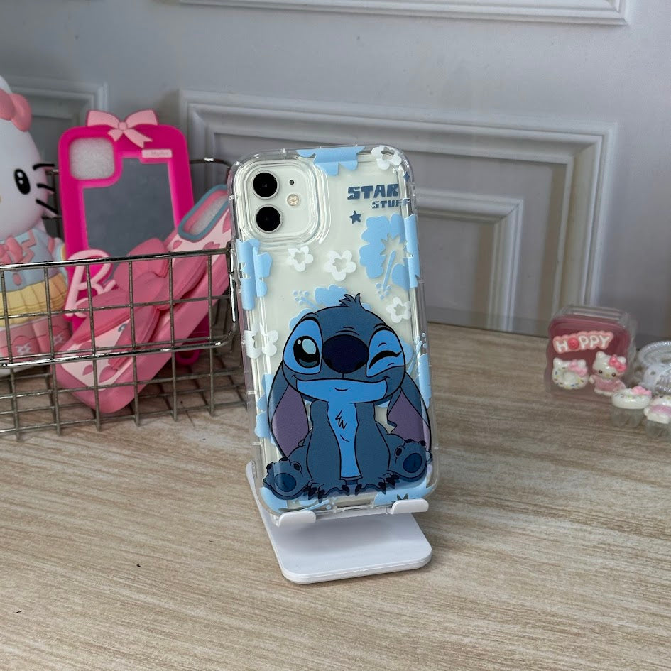 Stich IPH 11