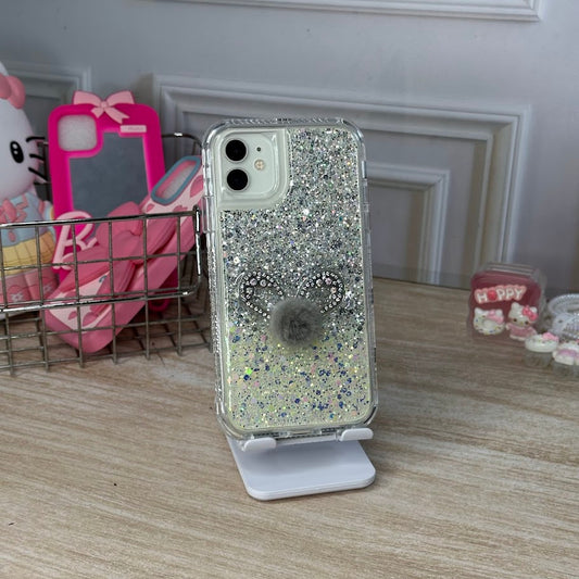 Conejo 360 verde IPH 12