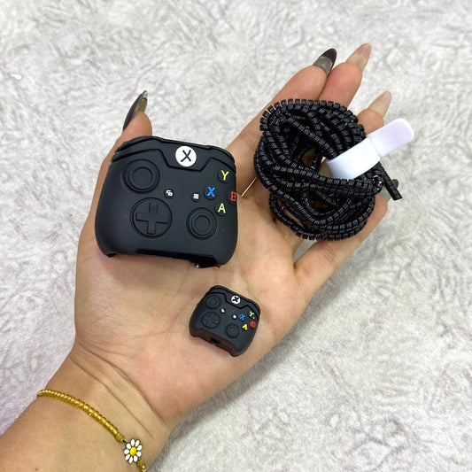 Protector de cargador luxury