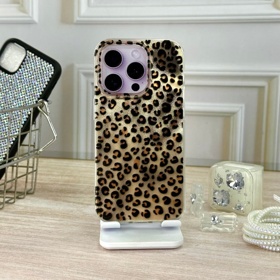 Leopardo IPH 13 PRO