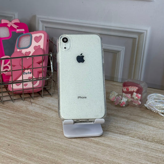 Glitter grueso IPH XR