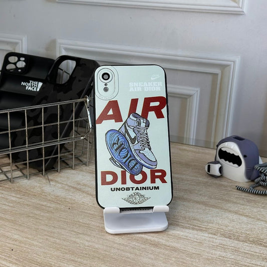 Dior IPH XR