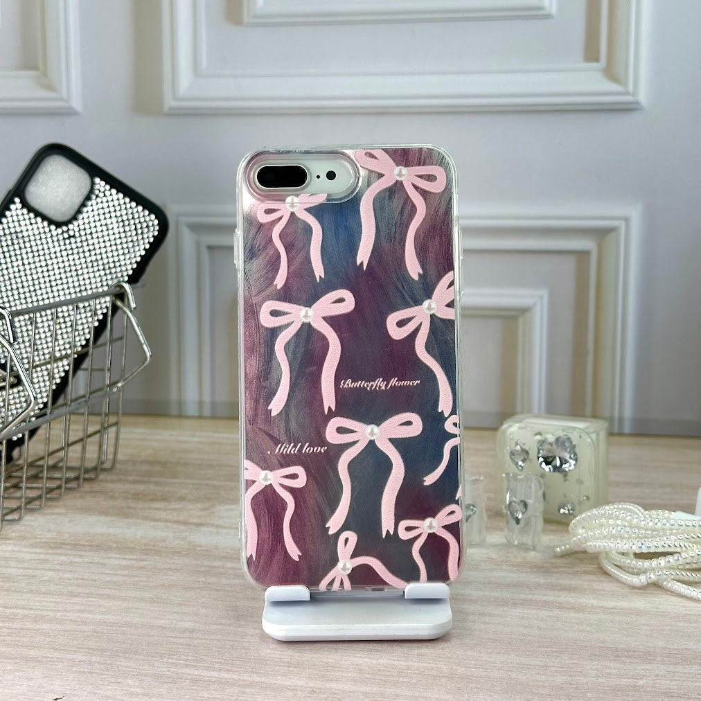 Lazo tornasol IPH 7/8 PLUS