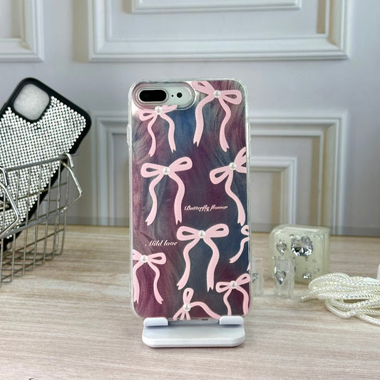 Lazo tornasol IPH 7/8 PLUS