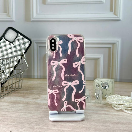 Lazo tornasol IPH X/XS